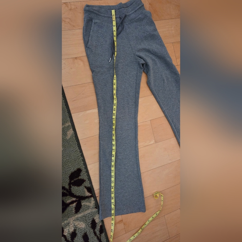 New - Athleta Balance Flare Pant - Picture 10 of 10